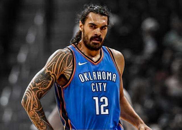 mvp榜字母哥詹姆斯,2019年字母哥拿到第一座mvp