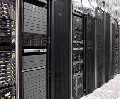 用友网络到底干什么的,用友云计算是如何赚钱的