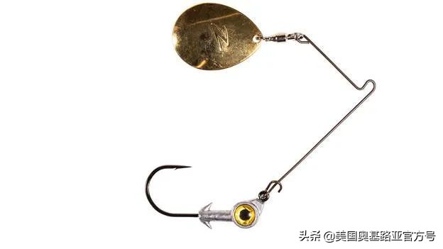 全国渔具展会2024时间表,全国渔具展2024