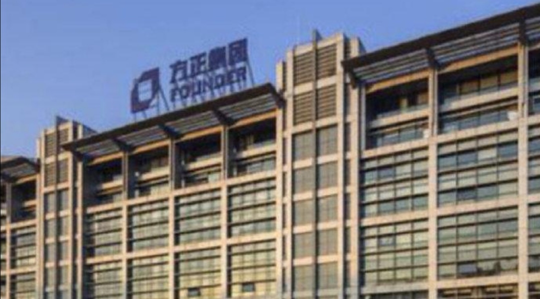 方正集团介绍,方正集团数据