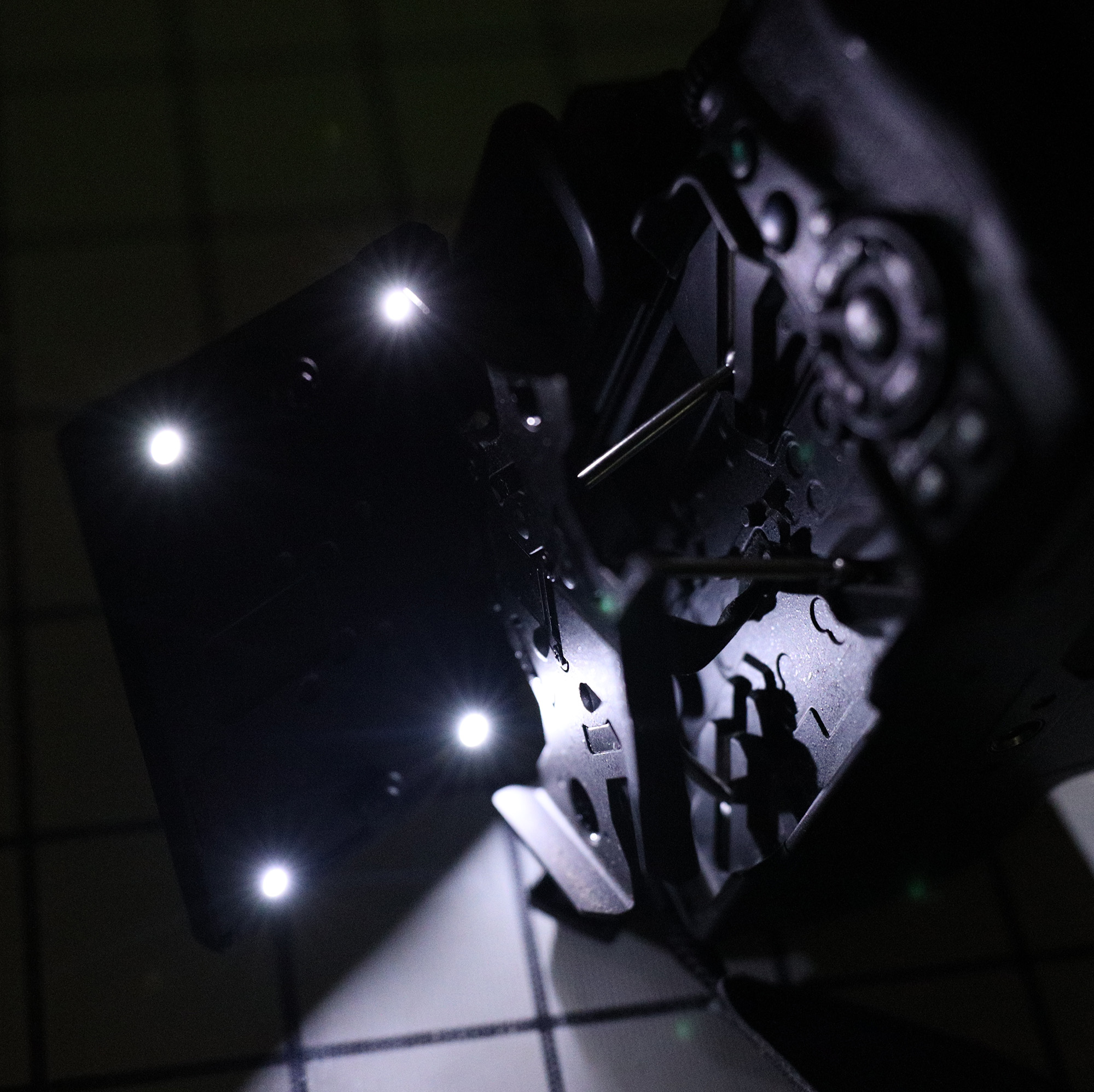 宾得哪款相机最好用,宾得入门相机推荐