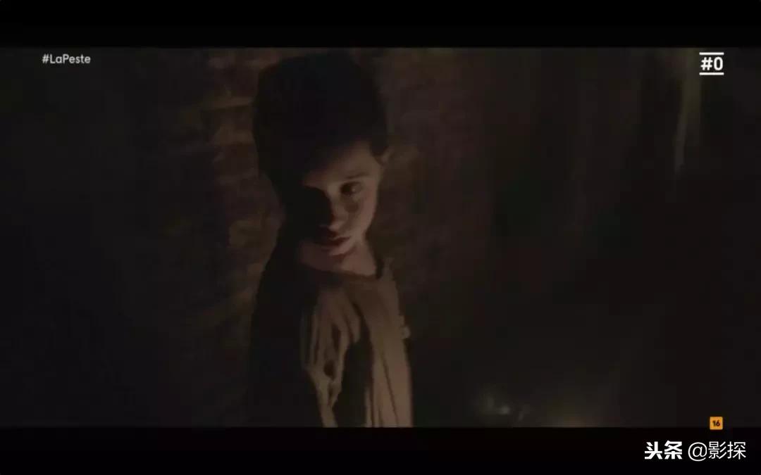 节操撕裂……我宣布，年度硬盘之王诞生了！