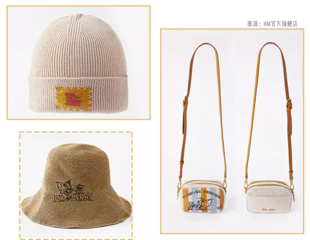 太平鸟鼠年,太平鸟ko系列