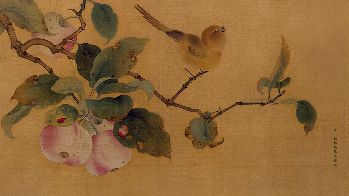 新颖有内涵的宝宝名,带可字的女宝好听的名字大全