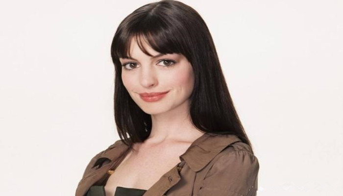 职场女人需要每天化妆吗,女性化妆是职场礼仪吗