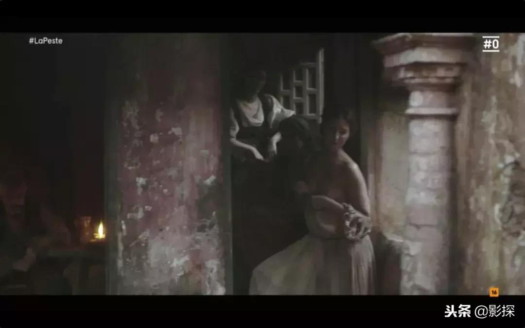 节操撕裂……我宣布，年度硬盘之王诞生了！