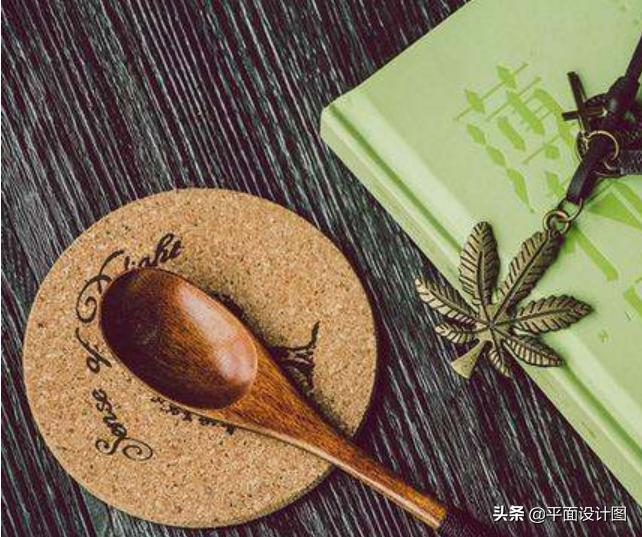 淘宝运营专家教你如何做爆款,淘宝拍摄教程零基础