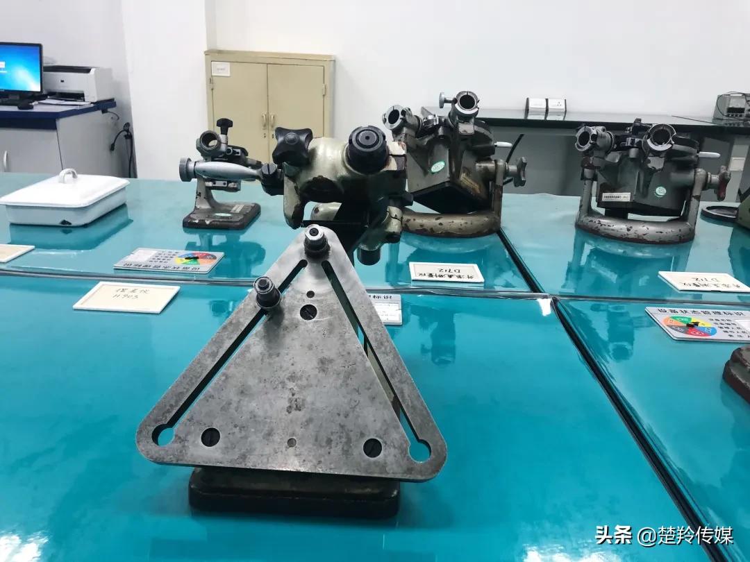 它是2021襄阳工业企业百强,所产轴承国内领先,比肩日本