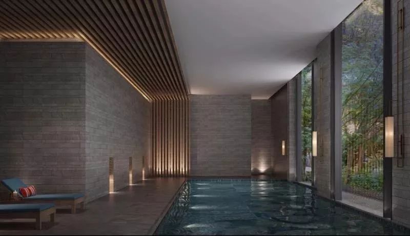 巴厘岛安曼戴宁酒店,巴厘岛安缦达瑞酒店