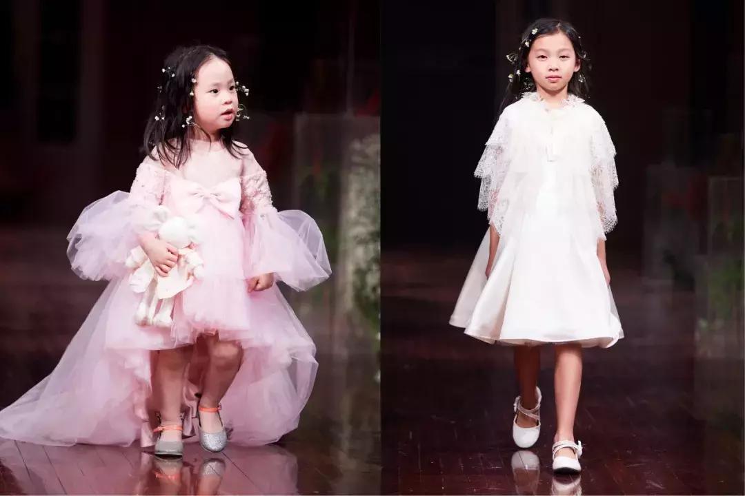 婚纱秀2020,婚纱秀2021秋冬