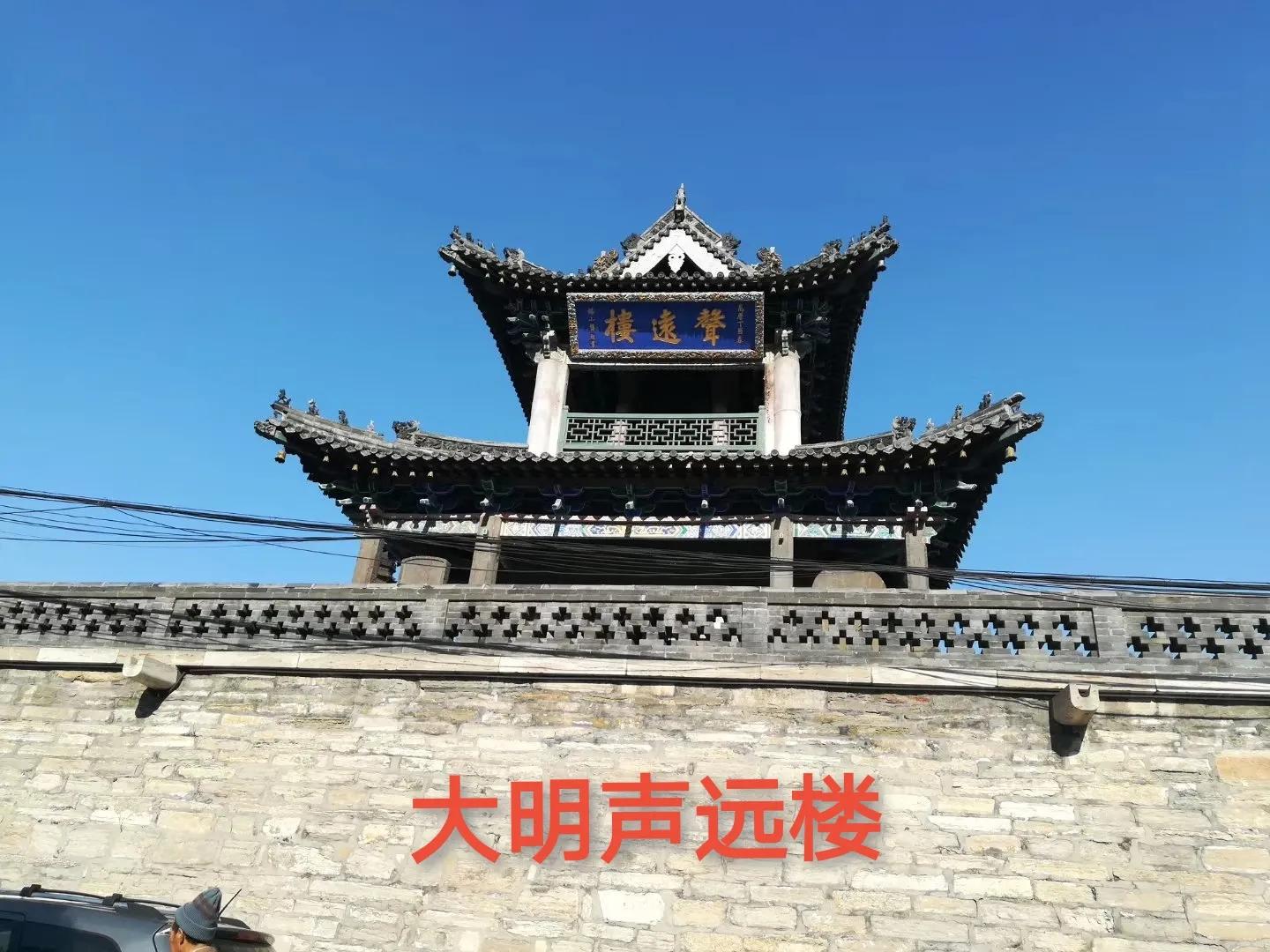 老济宁谚语,济宁老方言视频