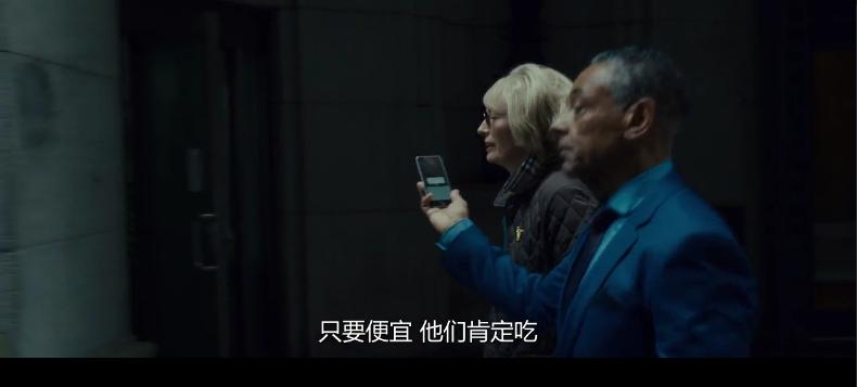 玉子变异猪,玉子金猪