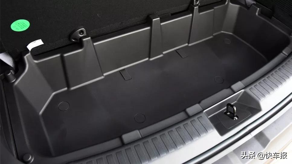 保时捷718过户,家里搬迁遇到麻烦事怎么办