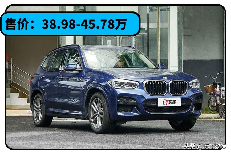 6月份suv销量排行榜完整版,6月suv销量榜公布