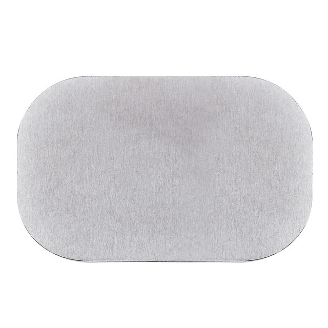 模玩分享假面骑士时王三阶,假面骑士模玩推荐便宜