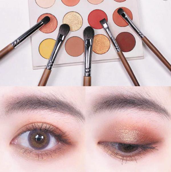 最新贫民窟女生彩妆推荐,平价好物分享贫民窟女孩必入彩妆