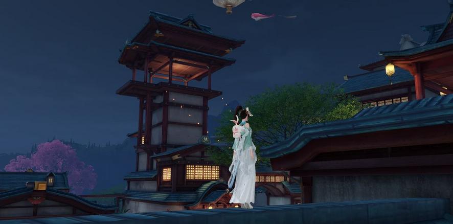 网游玩法内卷？大IP纷纷寻求出路，LOL尝试格斗，网易沉迷卡牌？