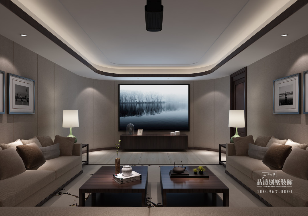 常州别墅装修风格设计200平以下,常州农村别墅装修200万