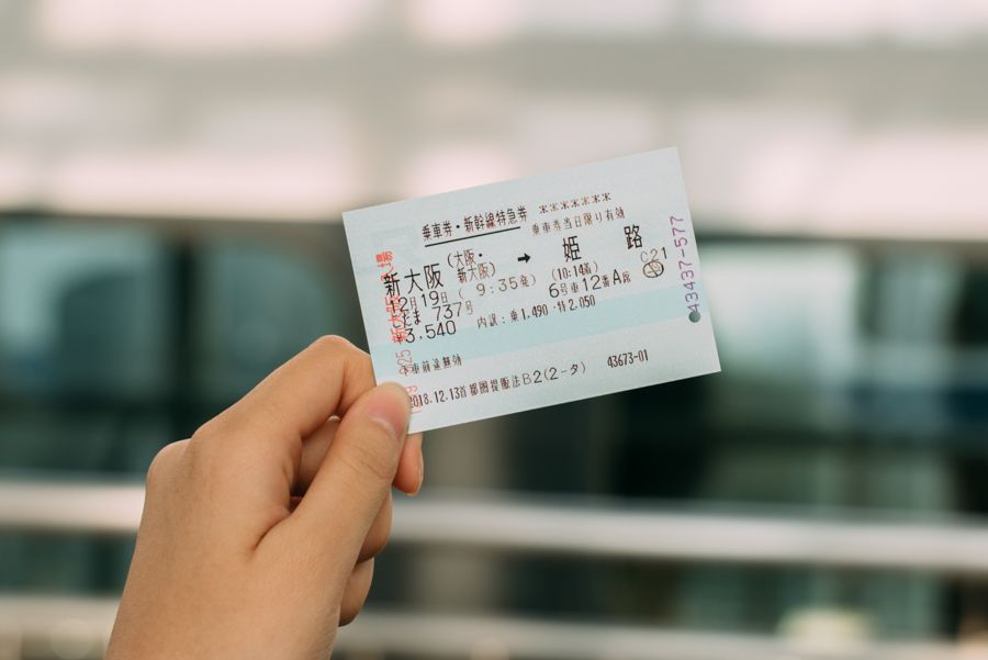 日本网红咖啡厅,网红日本杯子