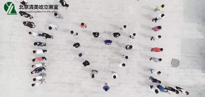 恭喜学生荣获奖学金,祝贺我校学子获得国家级奖学金