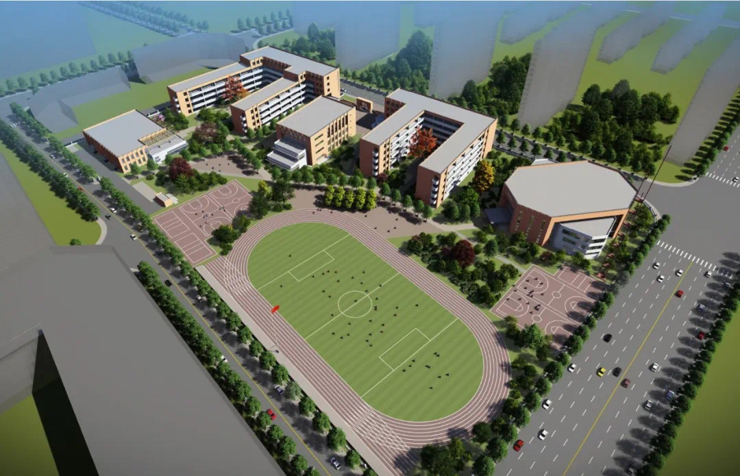 奉贤金汇值不值得买,奉贤金汇为什么有发展