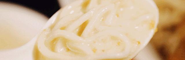 广州排名第一寿司,一口寿司广州