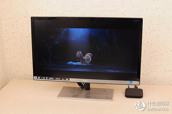 能穿墙不掉线的路由器,能穿墙的路由器打游戏不卡