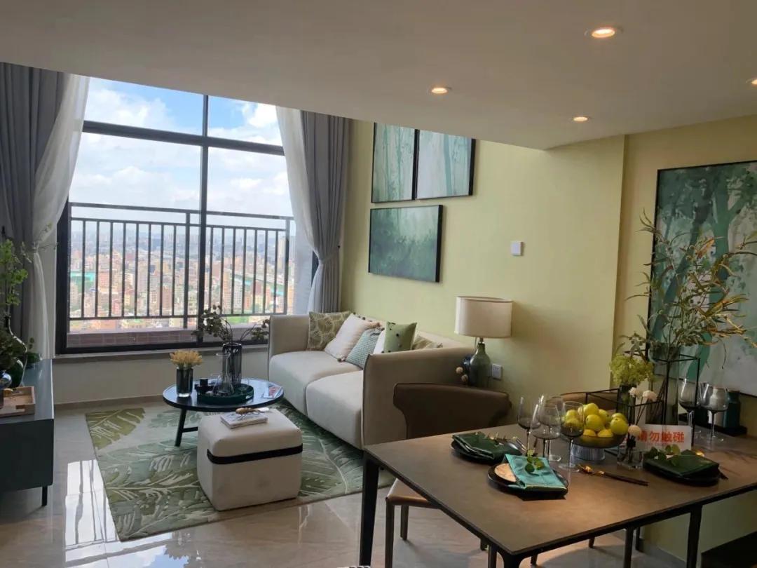 广州金沙洲金铂天地万益广场租房,金铂壹号万益广场金沙洲公寓