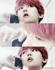 exo十一周年边伯贤loveshot,exo人间理想