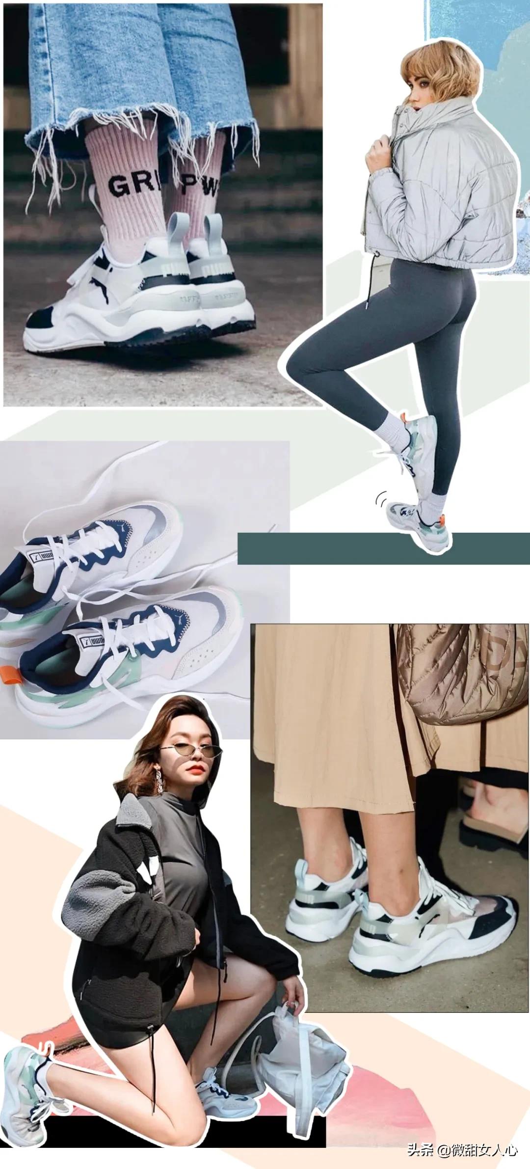 宋慧乔事件感悟,宋慧乔首谈婚变