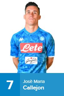 欧冠那不勒斯vs巴塞罗那,欧冠那不勒斯胜阿贾克斯