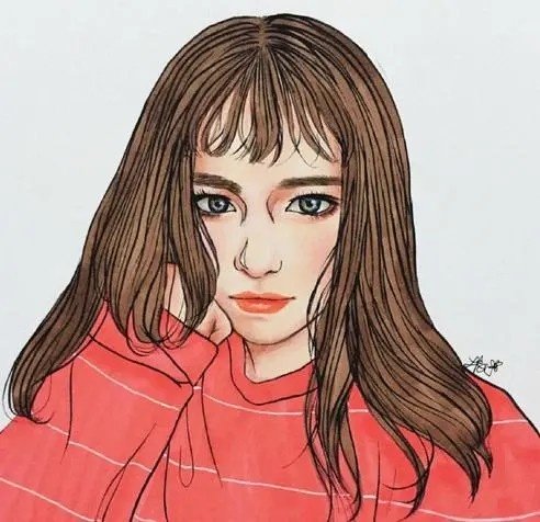 聪明的人都扔掉三样东西,一个女人最该扔掉的三样东西