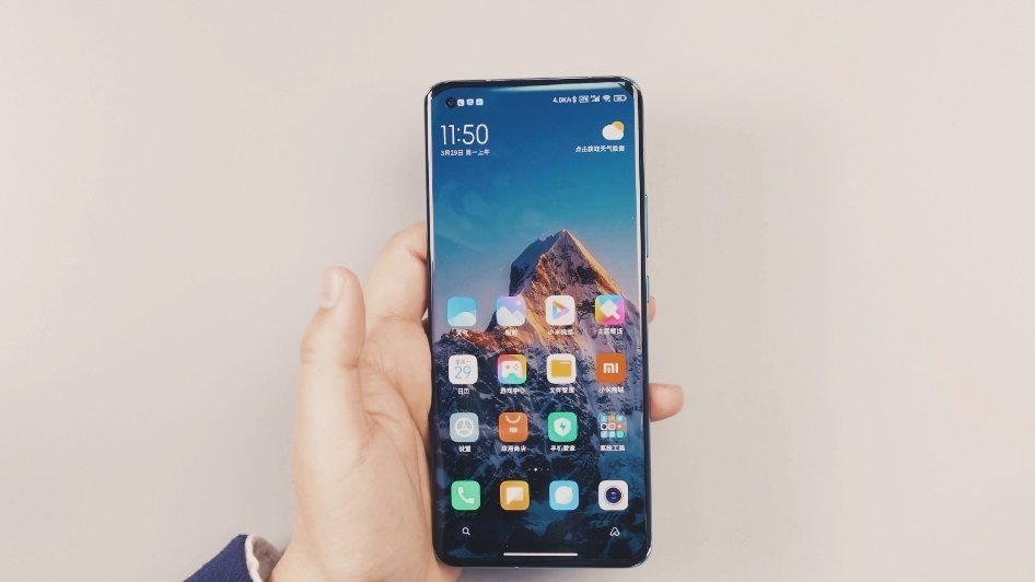 买小米还是买大米营养好,买小米还是买美的