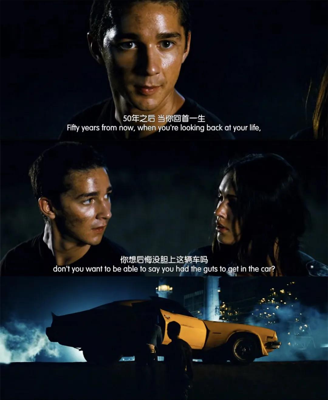 大黄蜂都是哪款科迈罗,哪款大黄蜂科迈罗的视觉效果最好