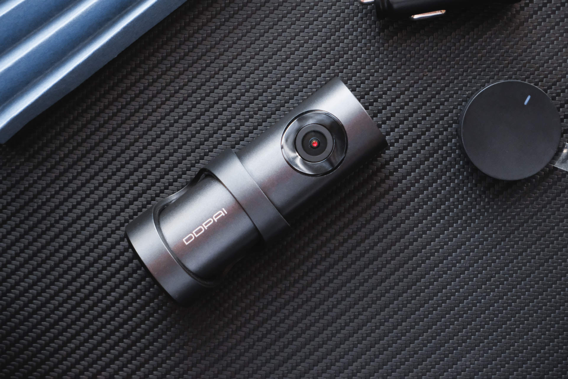 行车记录仪最新款2024款排名,什么品牌行车记录仪值得买