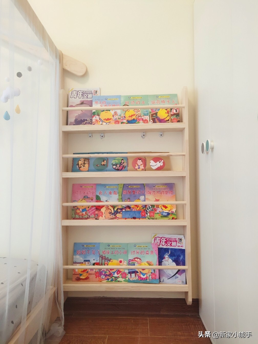 碧桂园精装房客厅改造效果图,碧桂园精装修改造效果图126平方