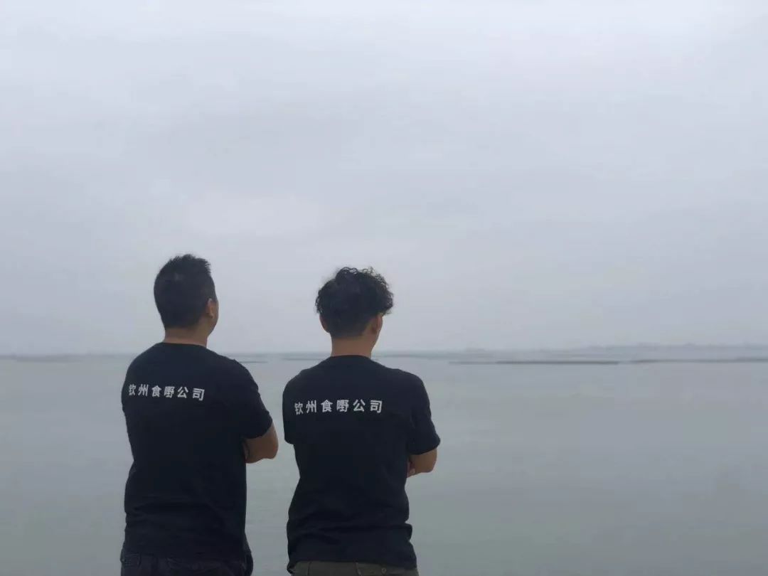 钦州最便宜的海鲜市场,钦州海鲜哪里最便宜