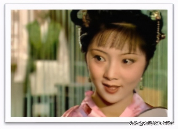 python零基础入门爬虫与数据分析,数据分析技术python课本答案