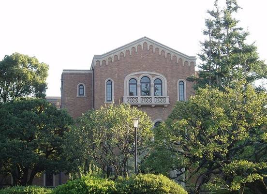 jcli日本语学校报名条件,jcli日本语学校