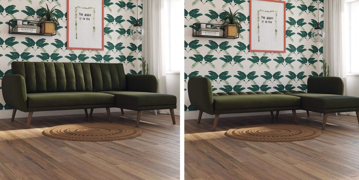 小户型多功能沙发床效果图,沙发床小户型多功能效果图