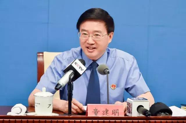 高利贷不用还?最高法一锤定音,职业放贷人惊闻噩耗