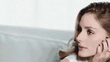 卷发老气怎么补救,直发显年轻卷发显老气