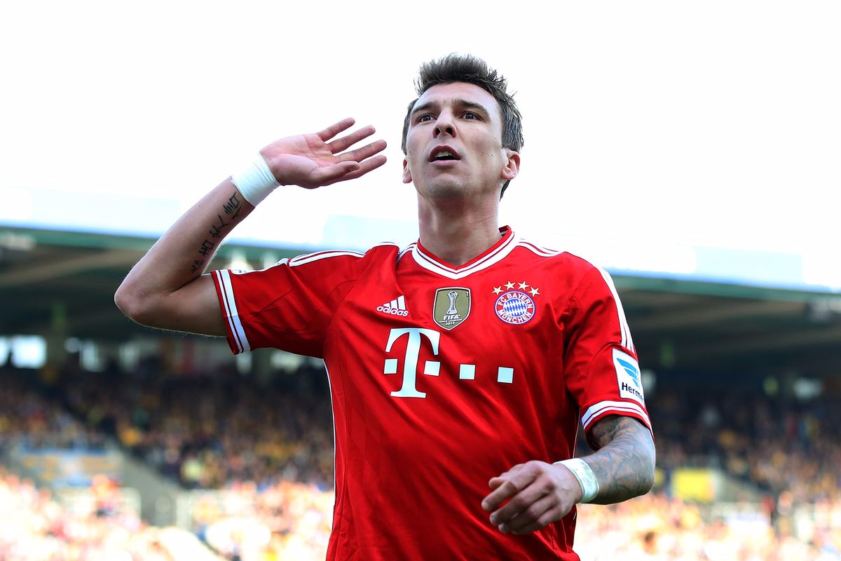 c罗和梅西经典回顾,c罗梅西传奇之路