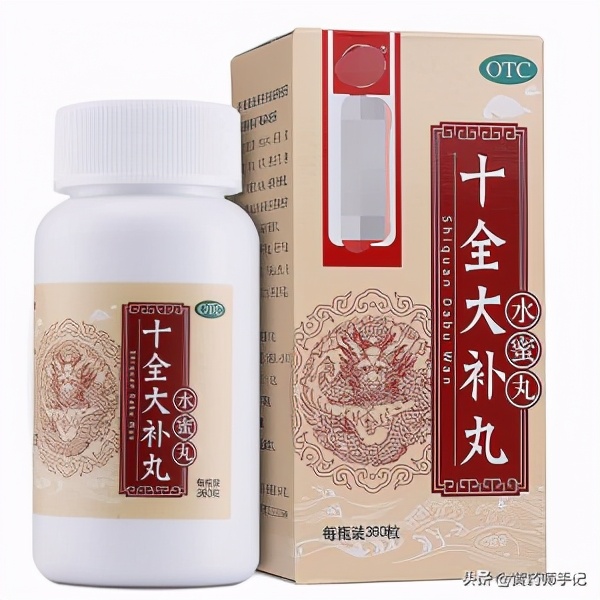 专门治疗头痛的药,中成药治疗偏头痛哪种药最好