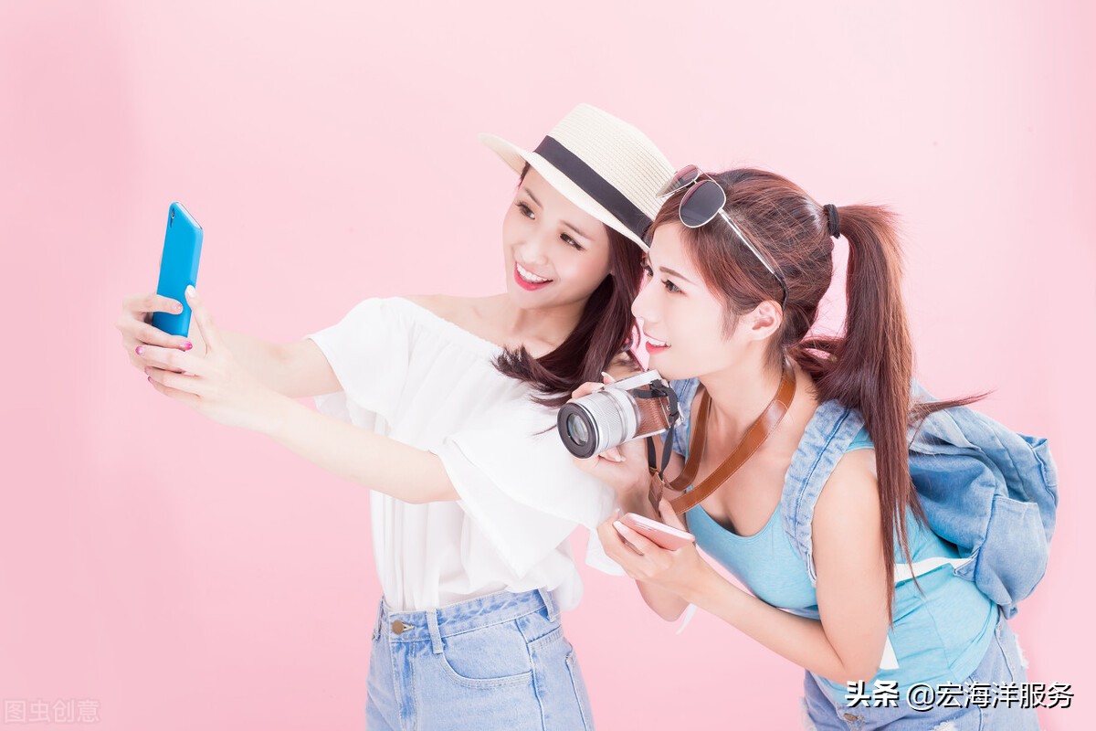 如何对着镜子自拍男生,如何对着镜子自拍视频