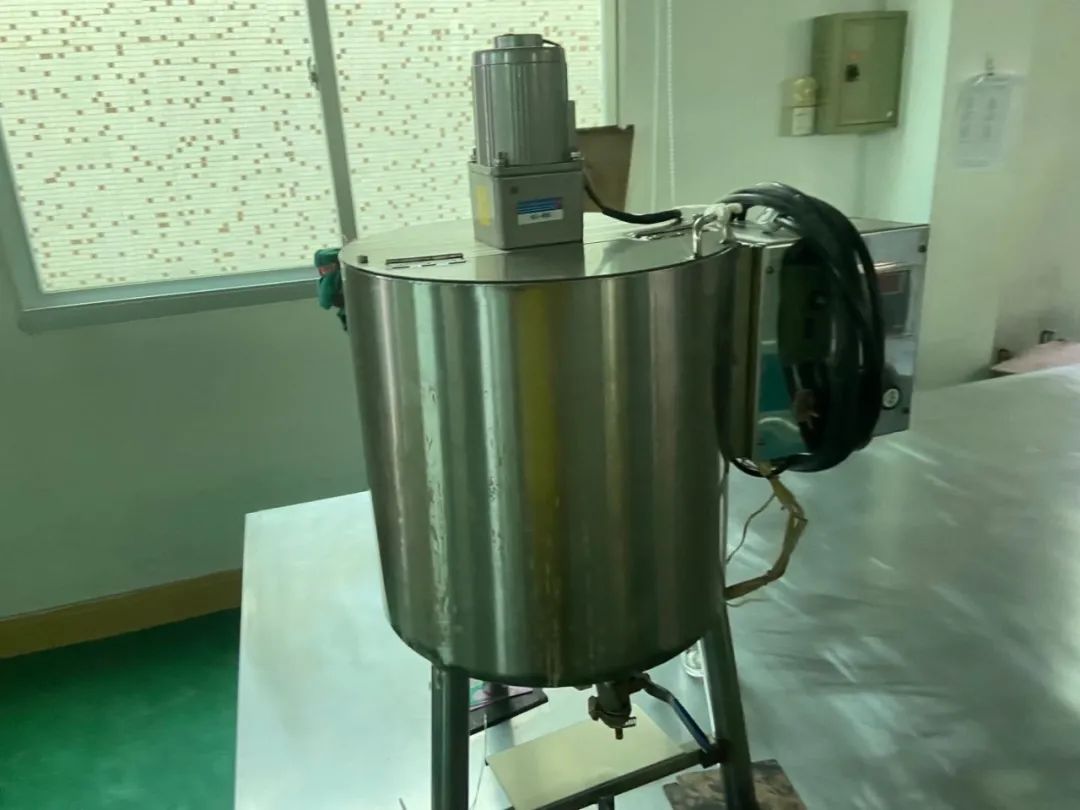 七夕礼物已到手,七夕将至你准备好了吗