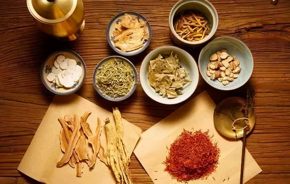 得了癌症就等于判死刑?专家:趁早明白这4点,癌症并非绝症