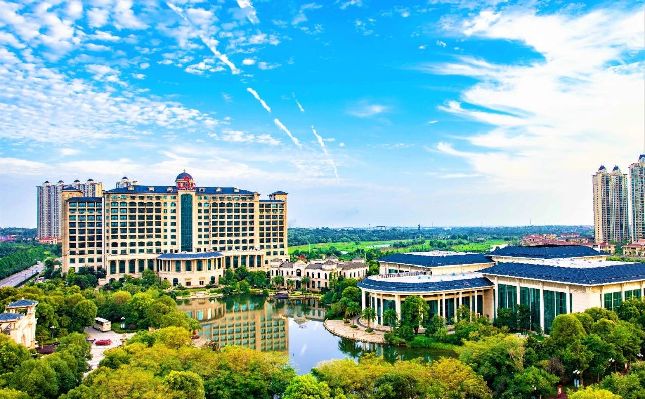 鎭掑ぇ鍏泭娲诲姩,鎭掑ぇ閰掑簵鍖绘姢棰勭害