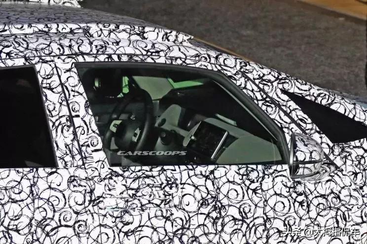 历代中国人眼中的神车,历代三大神车