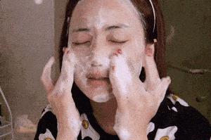 泰国teechda素颜霜,泰国素颜霜排行榜第一名遮瑕效果